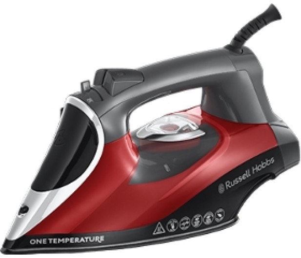 Russell Hobbs 25090-56 - 1384757 - zdjęcie